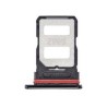 Bandeja Dual Sim Xiaomi Mi 11i Negro