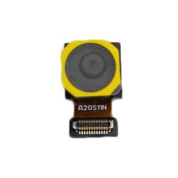 Camara Frontal Xiaomi Mi 11i