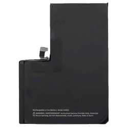 Bateria iPhone 13 Pro Max