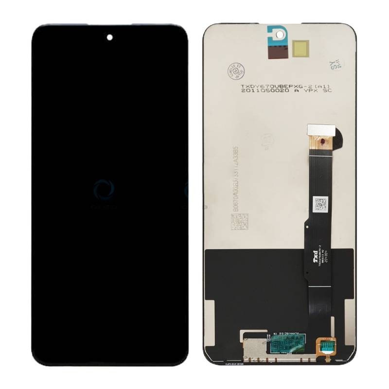 Pantalla LCD + Tactil TCL 20 5G