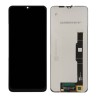 Pantalla Lcd + Tactil TCL 20SE Negro