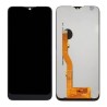 Pantalla Lcd + Tactil TCL 205 Negro