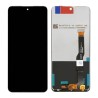 Pantalla Lcd + Tactil TCL 20Y Negro