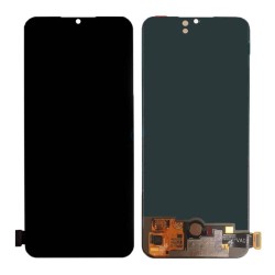 Pantalla LCD + Tactil Vivo V20 SE Negro Original