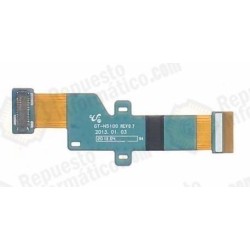 Flex de Pantalla LCD para Samsung Galaxy Note 8.0, N5100