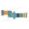 Flex de Pantalla LCD para Samsung Galaxy Note 8.0, N5100