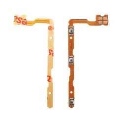 Flex de Volumen y Encendido Vivo Y20s