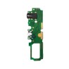 Placa Conector de Carga Vivo Y20s