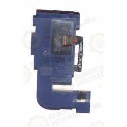 Buzzer Altavoz Izquierdo para Samsung Galaxy Note 10.1 N8000 N8010