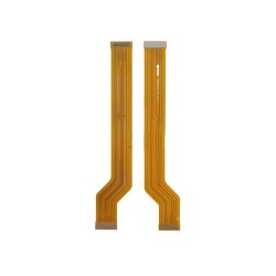 Flex Conexion Principal a Placa Base Vivo Y72 5G
