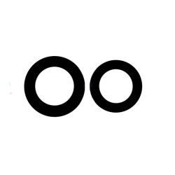 Lentes de Camara Trasera Vivo Y72 5G