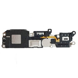 Modulo Altavoz Buzzer Vivo Y21s