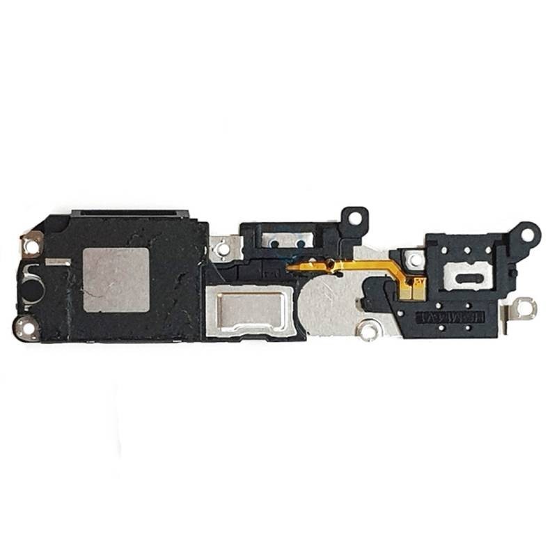 Modulo Altavoz Buzzer Vivo Y21s