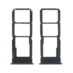 Bandeja Dual Sim y MicroSD Vivo Y21s