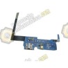 Flex y Conector de Carga Samsung Galaxy Note 3 Neo (N7505/N7507)