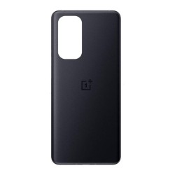 Tapa Trasera para OnePlus 9 Pro Negro