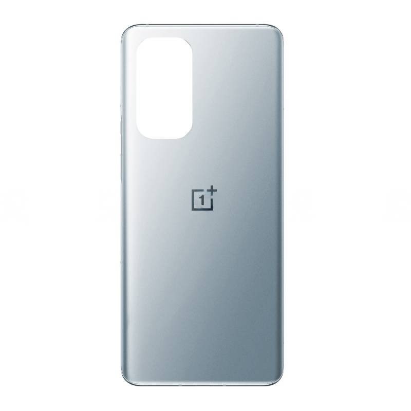 Tapa Trasera para OnePlus 9 Pro Plata