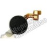 Motor vibrador Samsung Note 2 N7100
