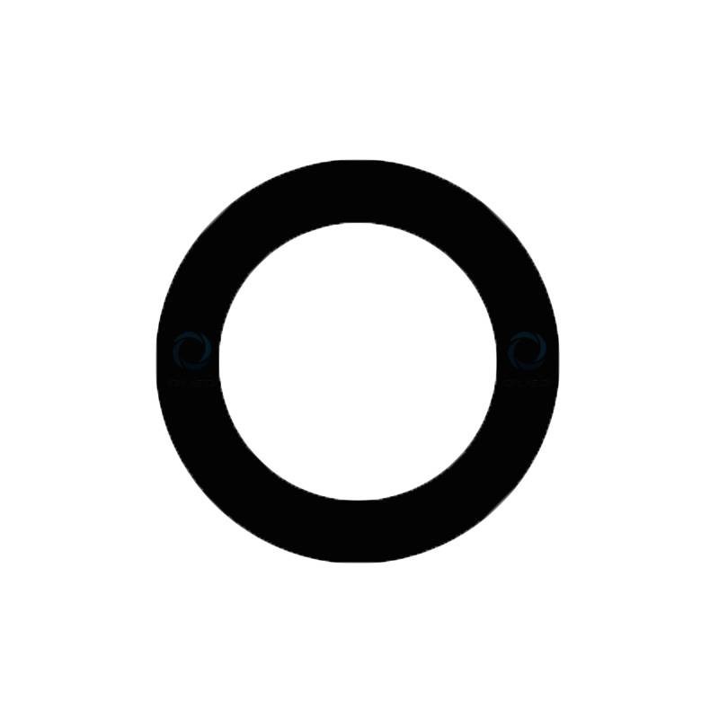 Lente de Camara Trasera OnePlus Nord 2