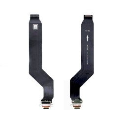 Flex Conector de Carga OnePlus 8T