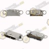 Conector de carga Samsung N9005 Note 3
