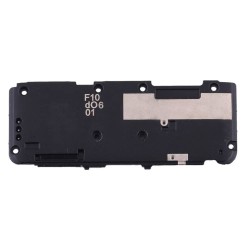 Modulo Altavoz Buzzer Xiaomi Mi 9T, Xiaomi Mi 9T Pro