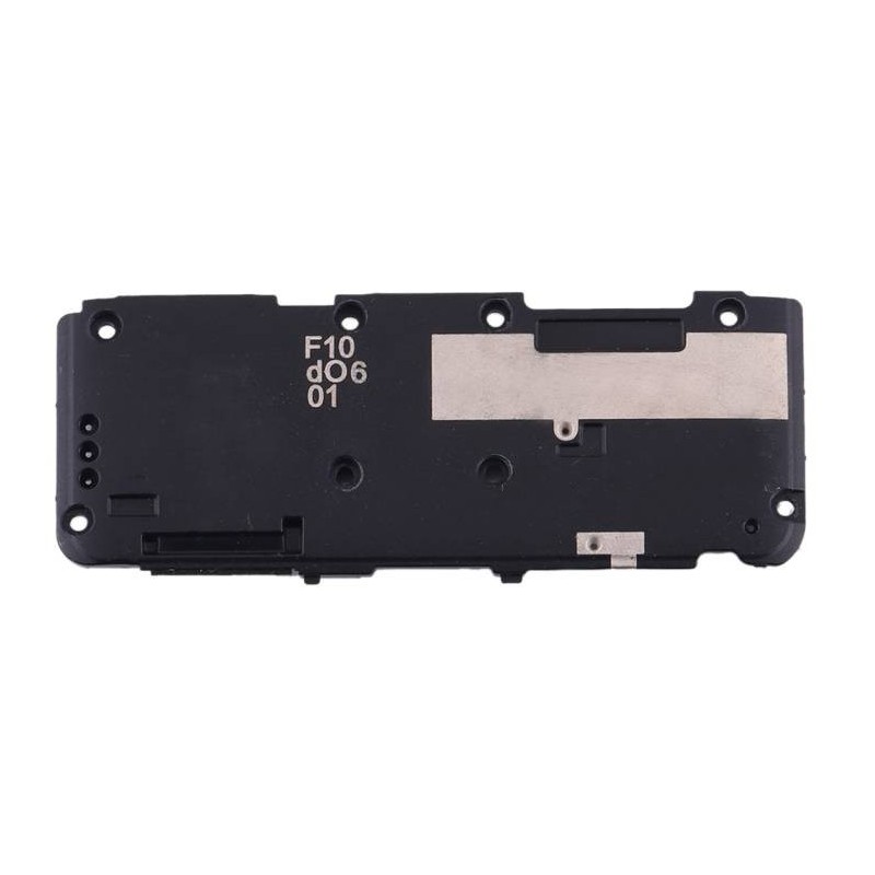 Modulo Altavoz Buzzer Xiaomi Mi 9T, Xiaomi Mi 9T Pro