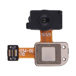 Flex Lector de Huella Xiaomi Mi 9T, Mi 9T Pro