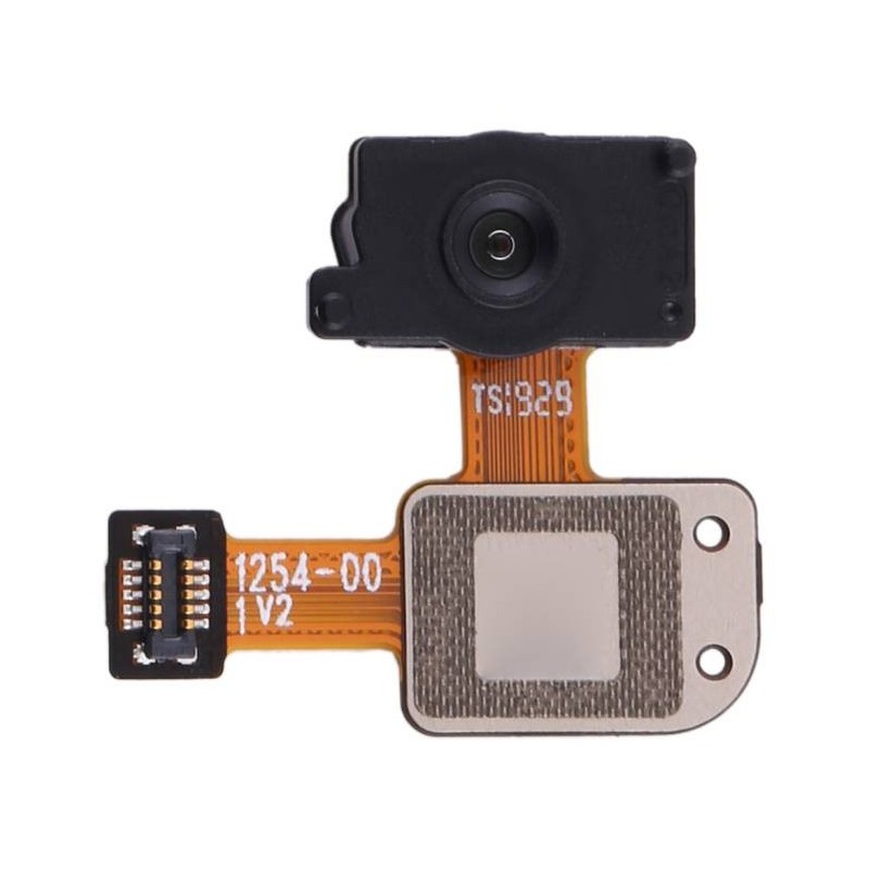 Flex Lector de Huella Xiaomi Mi 9T, Mi 9T Pro