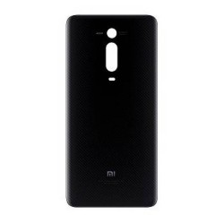 Tapa Trasera Xiaomi Mi 9T Negro