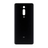 Tapa Trasera Xiaomi Mi 9T Negro