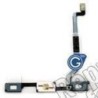 Sensor flex Samsung Galaxy Note 3 Neo Mini N7505