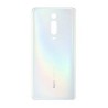 Tapa Trasera Xiaomi Mi 9T - Mi 9T Pro Blanco