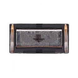 Altavoz Auricular Xiaomi Mi 9T, Mi 9T Pro