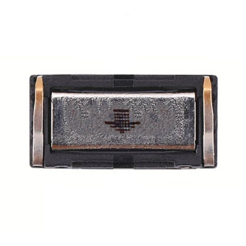 Altavoz Auricular Xiaomi Mi 9T, Mi 9T Pro