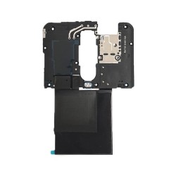 Modulo Antena NFC Xiaomi Mi 9T - Mi 9T Pro