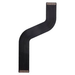Flex Conexion Principal a Placa Base Xiaomi Mi 9T - Mi 9T Pro