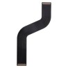 Flex Conexion Principal a Placa Base Xiaomi Mi 9T - Mi 9T Pro