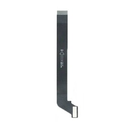 Flex Conexion LCD a Placa Base Xiaomi Mi 9T - Mi 9T Pro