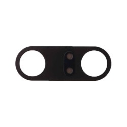 Lente Camara Trasera Xiaomi Mi 9T