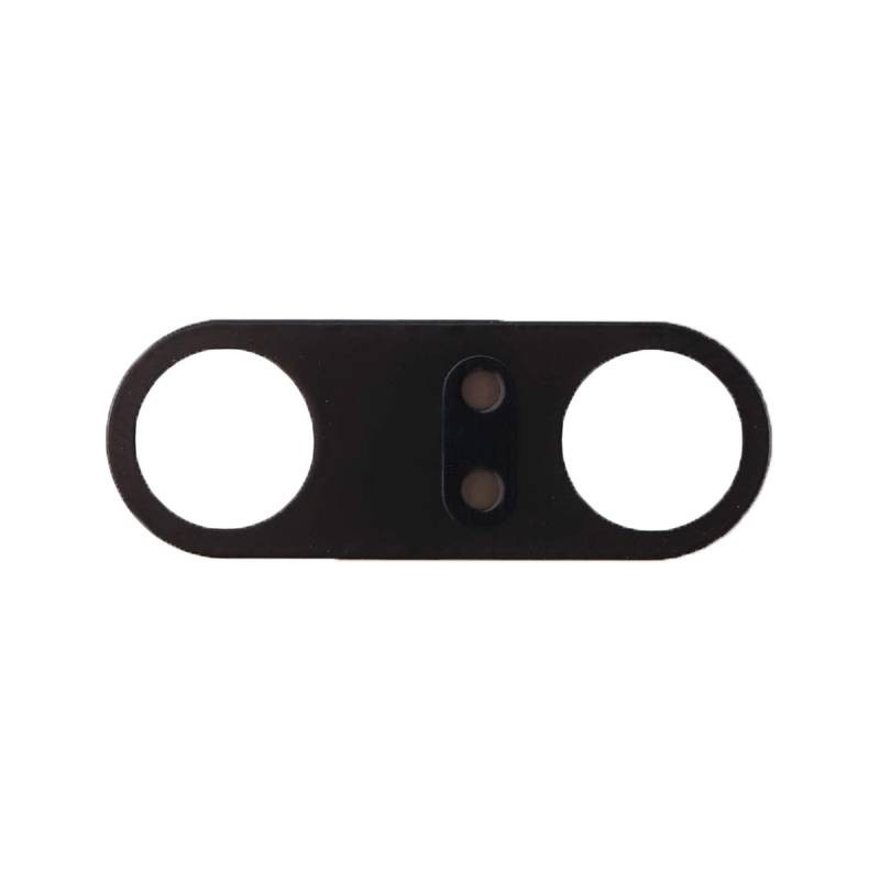 Lente Camara Trasera Xiaomi Mi 9T