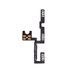 Flex de Encendido y Volumen Xiaomi Mi 9T