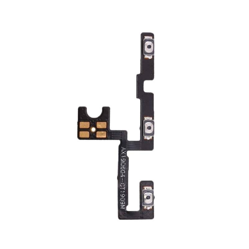 Flex de Encendido y Volumen Xiaomi Mi 9T