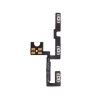 Flex de Encendido y Volumen Xiaomi Mi 9T