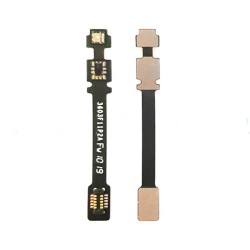 Flex Sensor de Luz Xiaomi Mi 9T, Mi 9T Pro