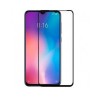 Cristal Templado Xiaomi Mi 9T Pro 3D Negro
