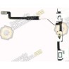 Flex teclado, boton home Samsung Galaxy Note 3 (N9005)