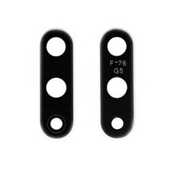 Lente de Camara para Oppo A5 2020 CPH1931