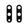 Lente de Camara para Oppo A5 2020 CPH1931