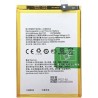 Bateria Oppo A5 2020, Oppo A9 2020 BLP727